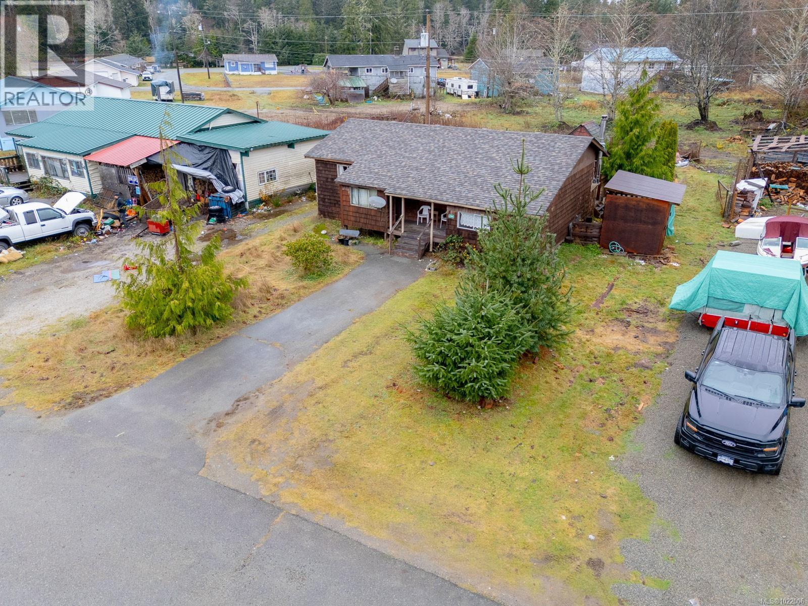 230 Clutus Rd Property Photo 61