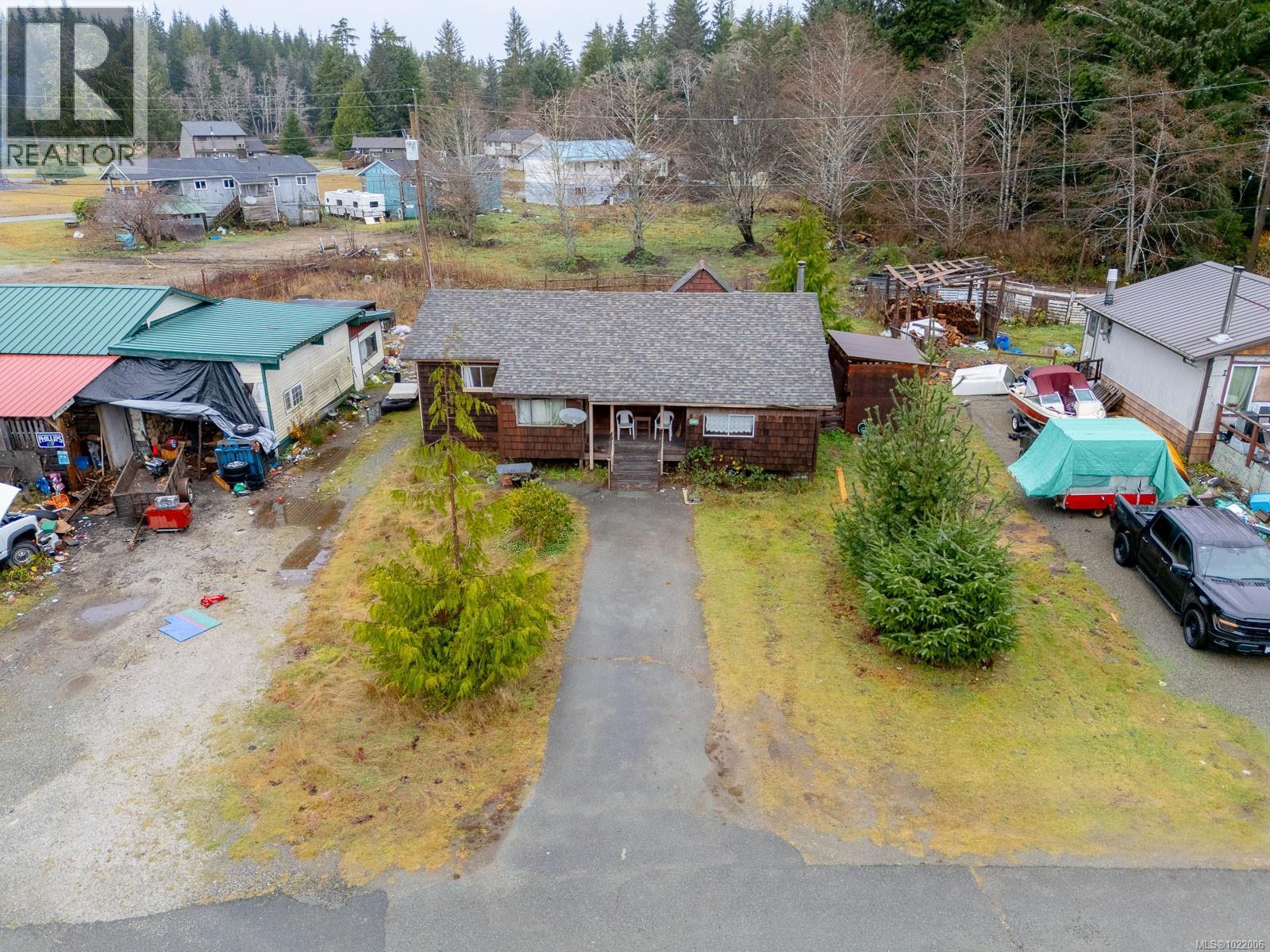 230 Clutus Rd Property Photo 62