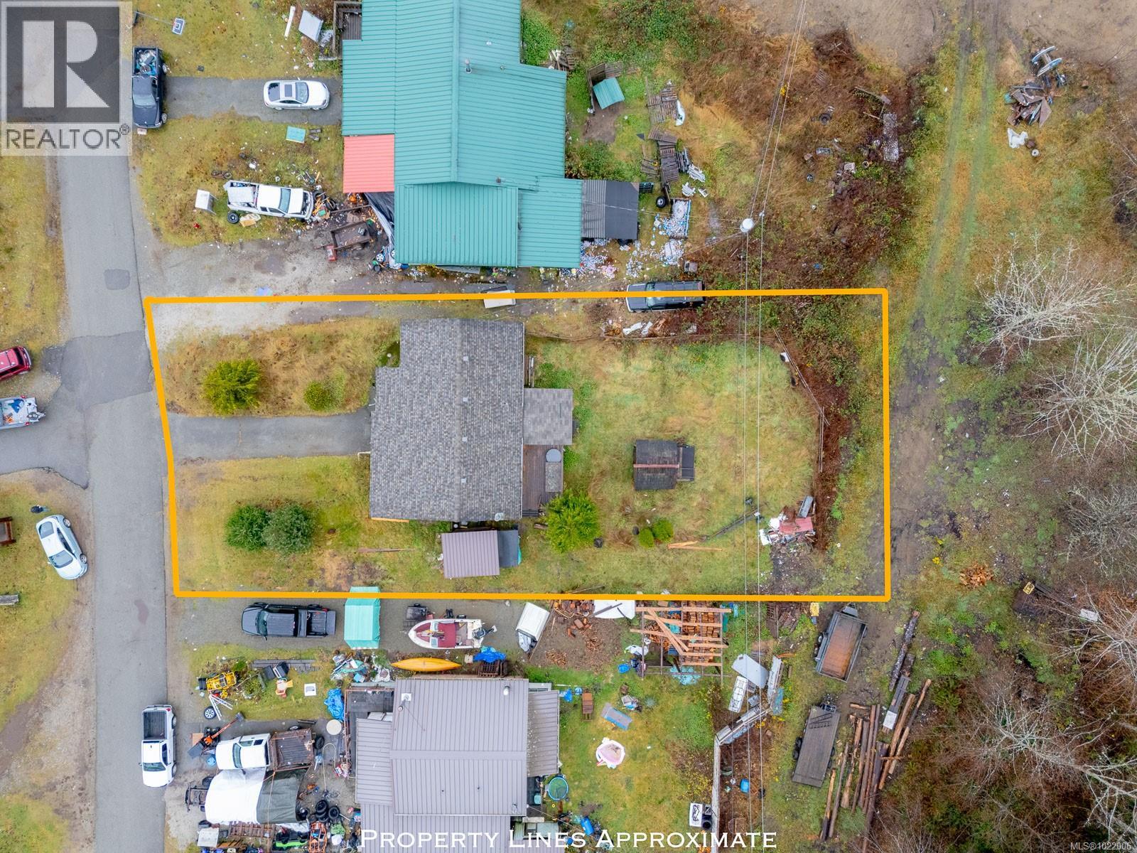 230 Clutus Rd Property Photo 63