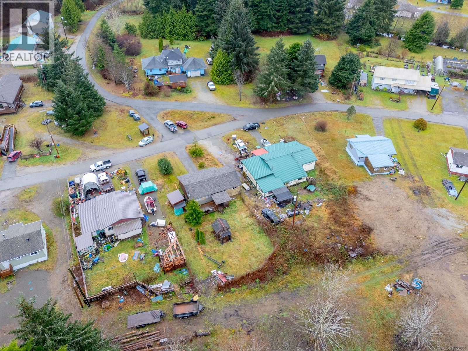 230 Clutus Rd Property Photo 65