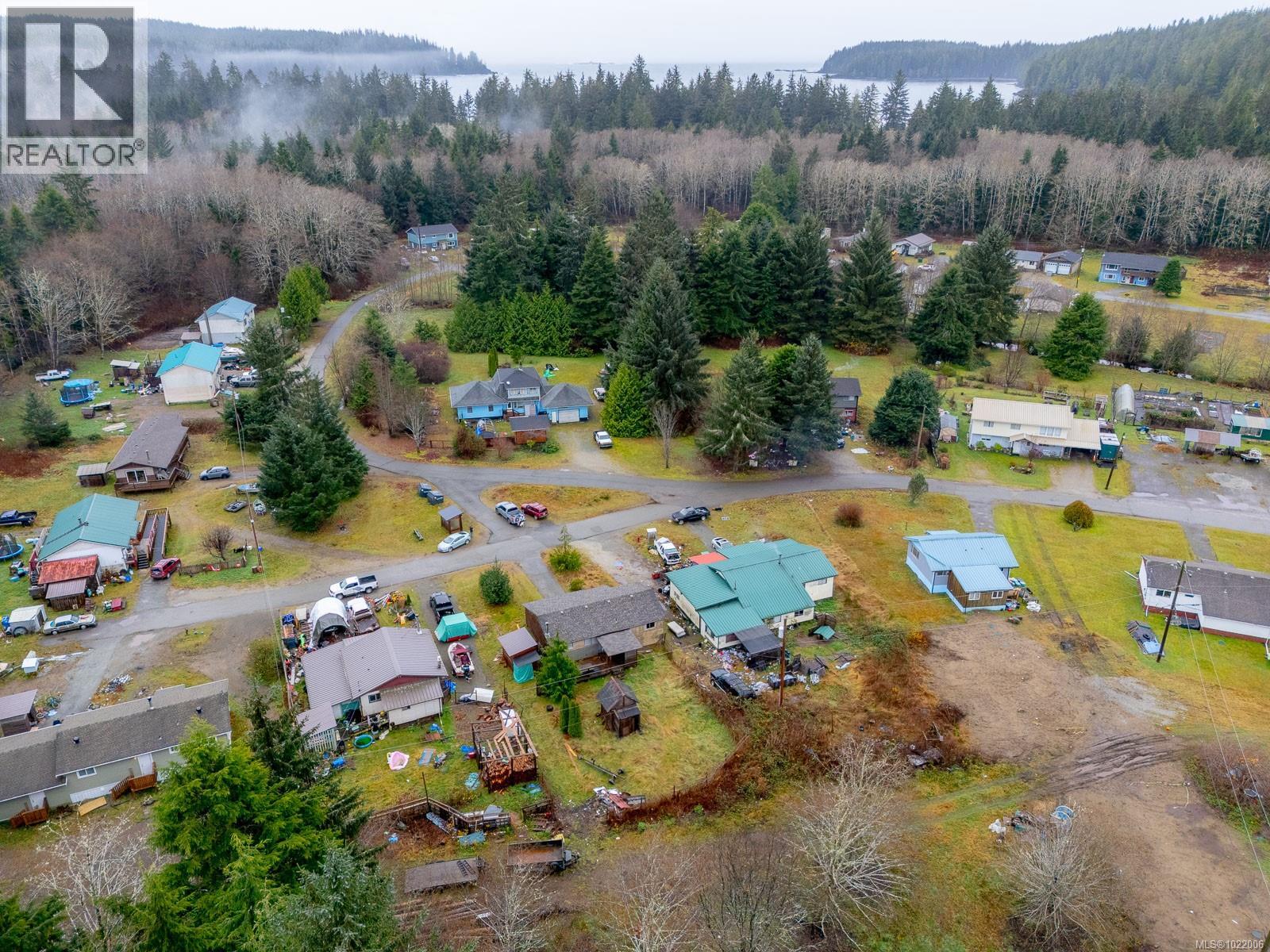 230 Clutus Rd Property Photo 66