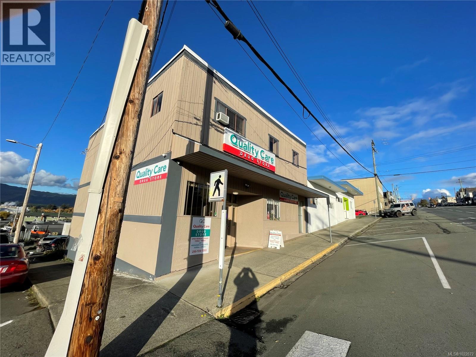 5169 Argyle St Property Photo 1