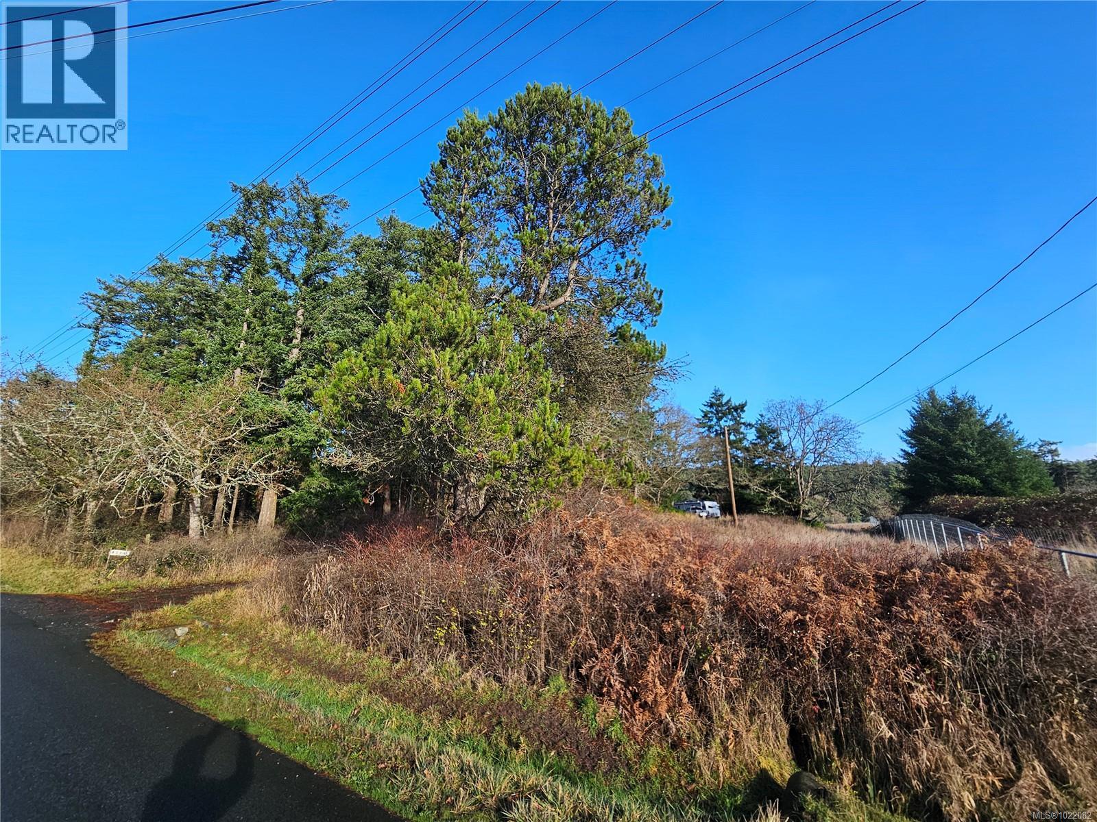4299 Blenkinsop Road