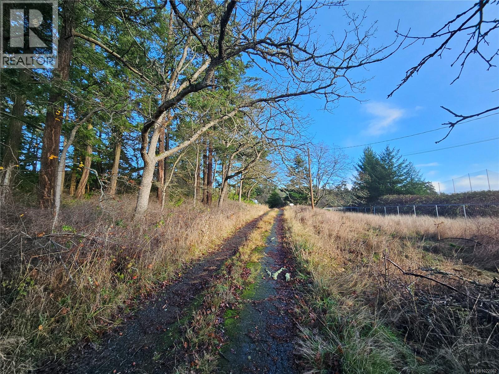 4299 Blenkinsop Rd Property Photo 3