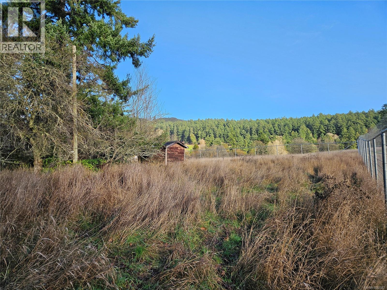 4299 Blenkinsop Rd Property Photo 4