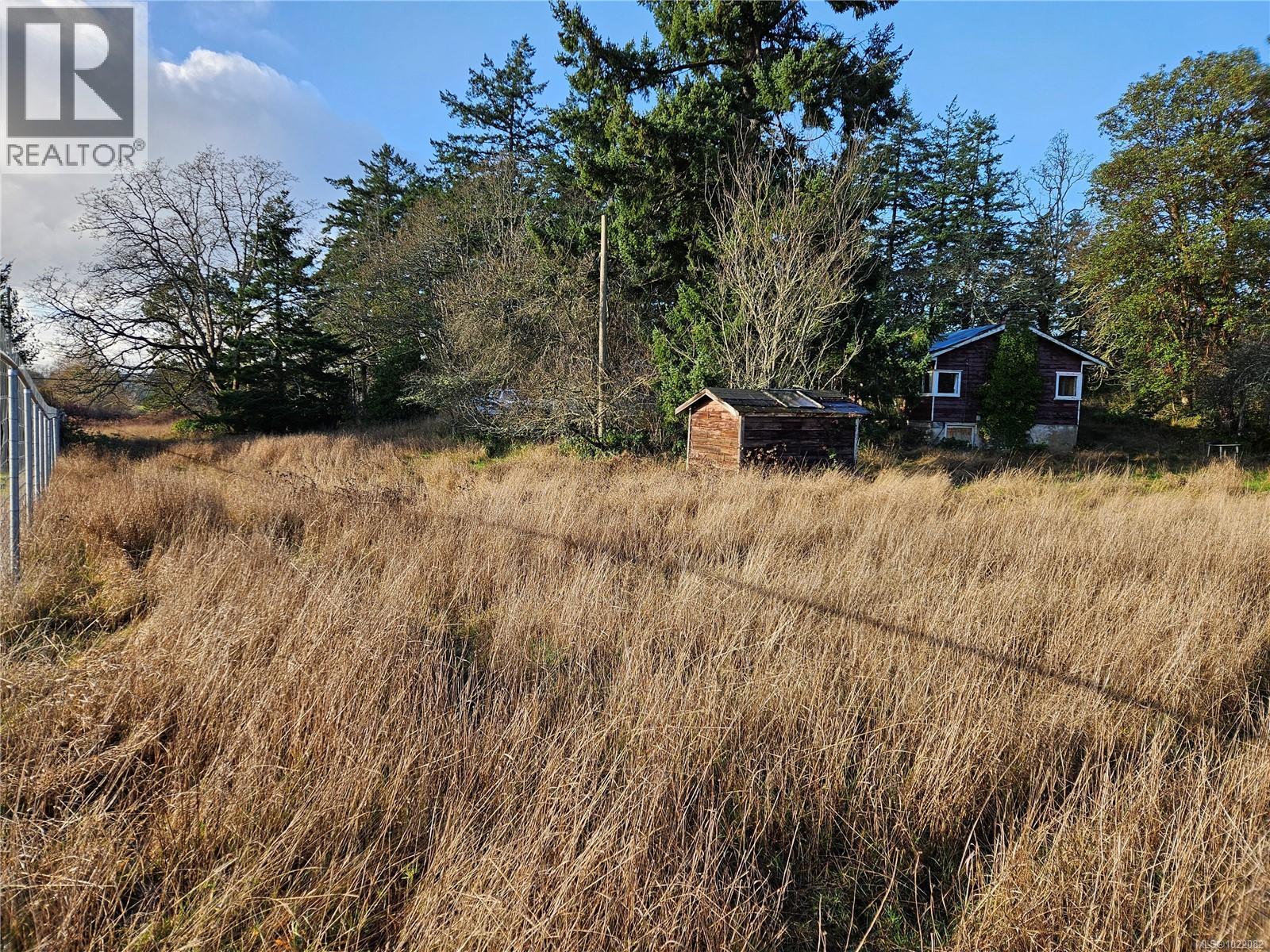 4299 Blenkinsop Rd Property Photo 6