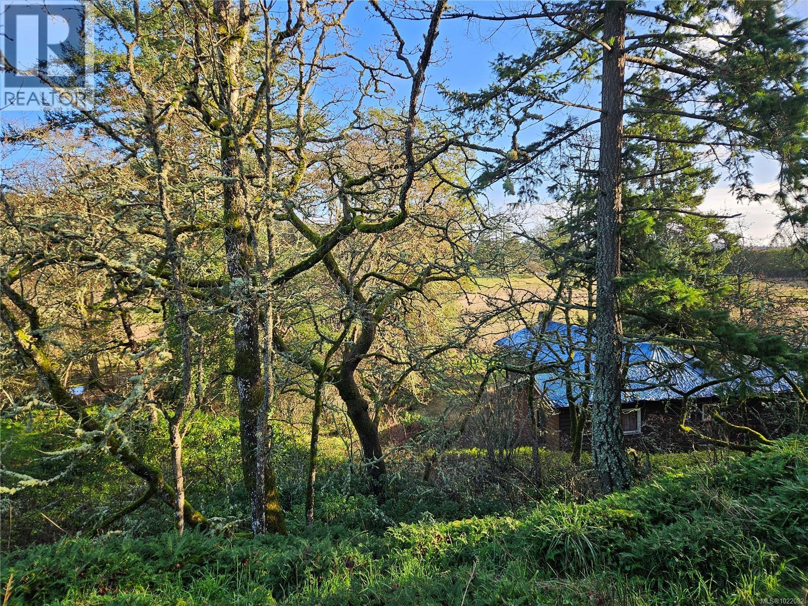 4299 Blenkinsop Rd Property Photo 10