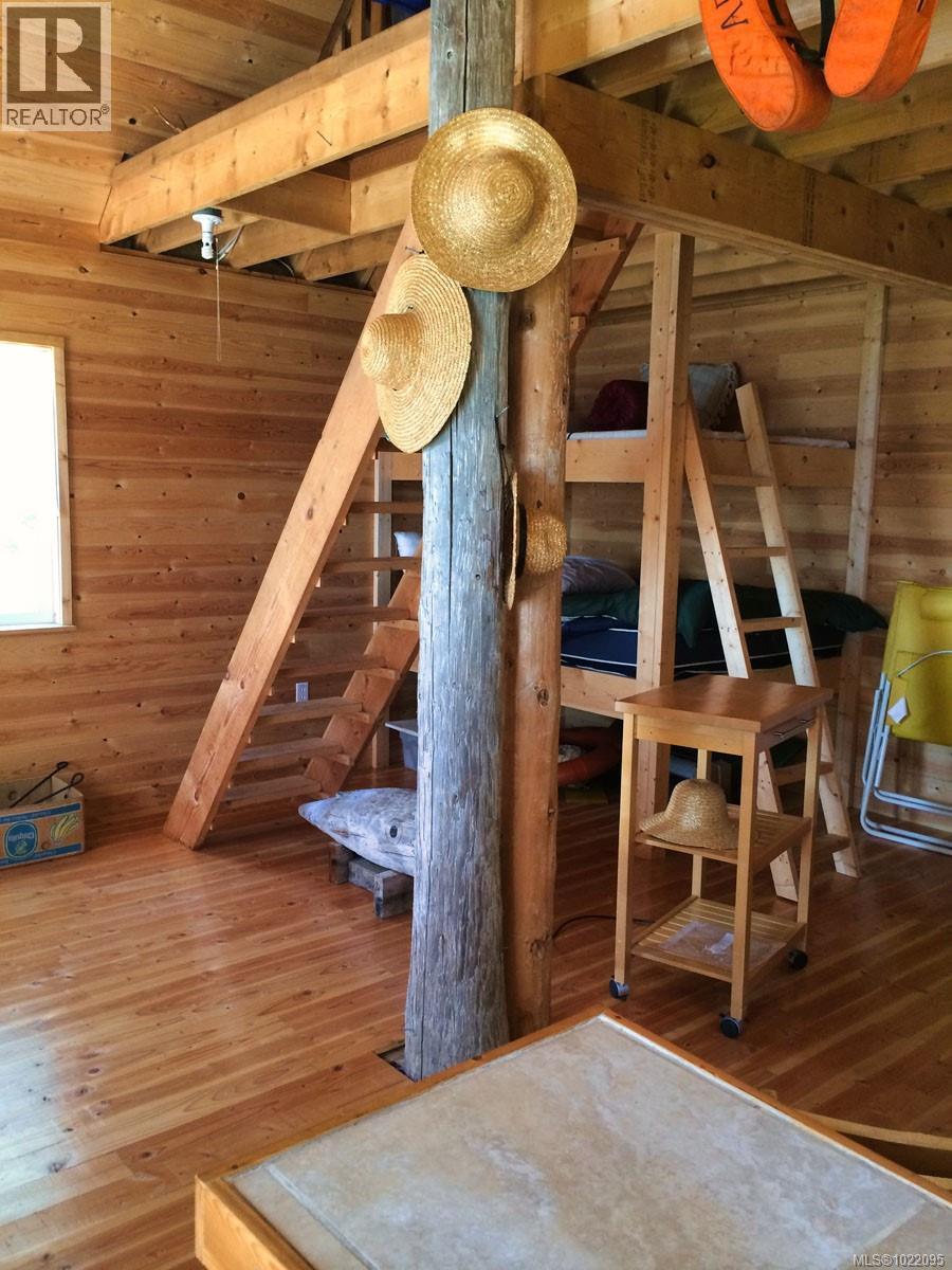 Lot 1 Nootka Island Property Photo 16