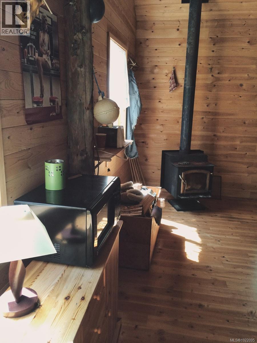 Lot 1 Nootka Island Property Photo 17