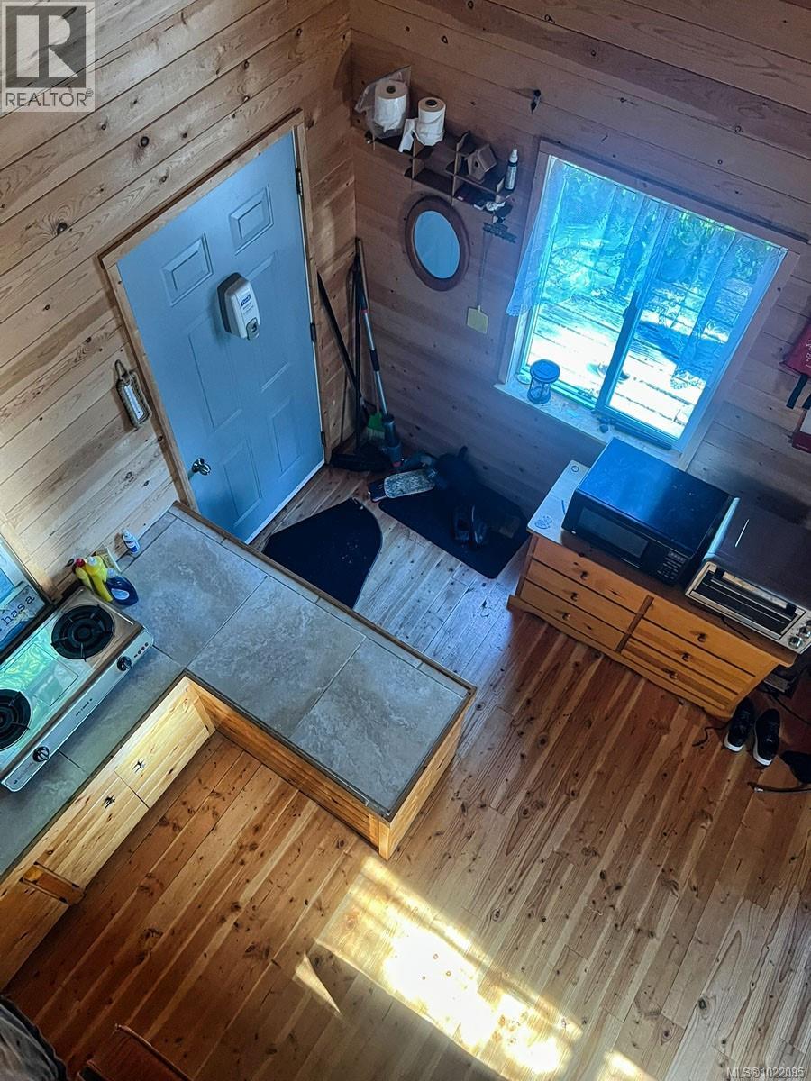 Lot 1 Nootka Island Property Photo 24