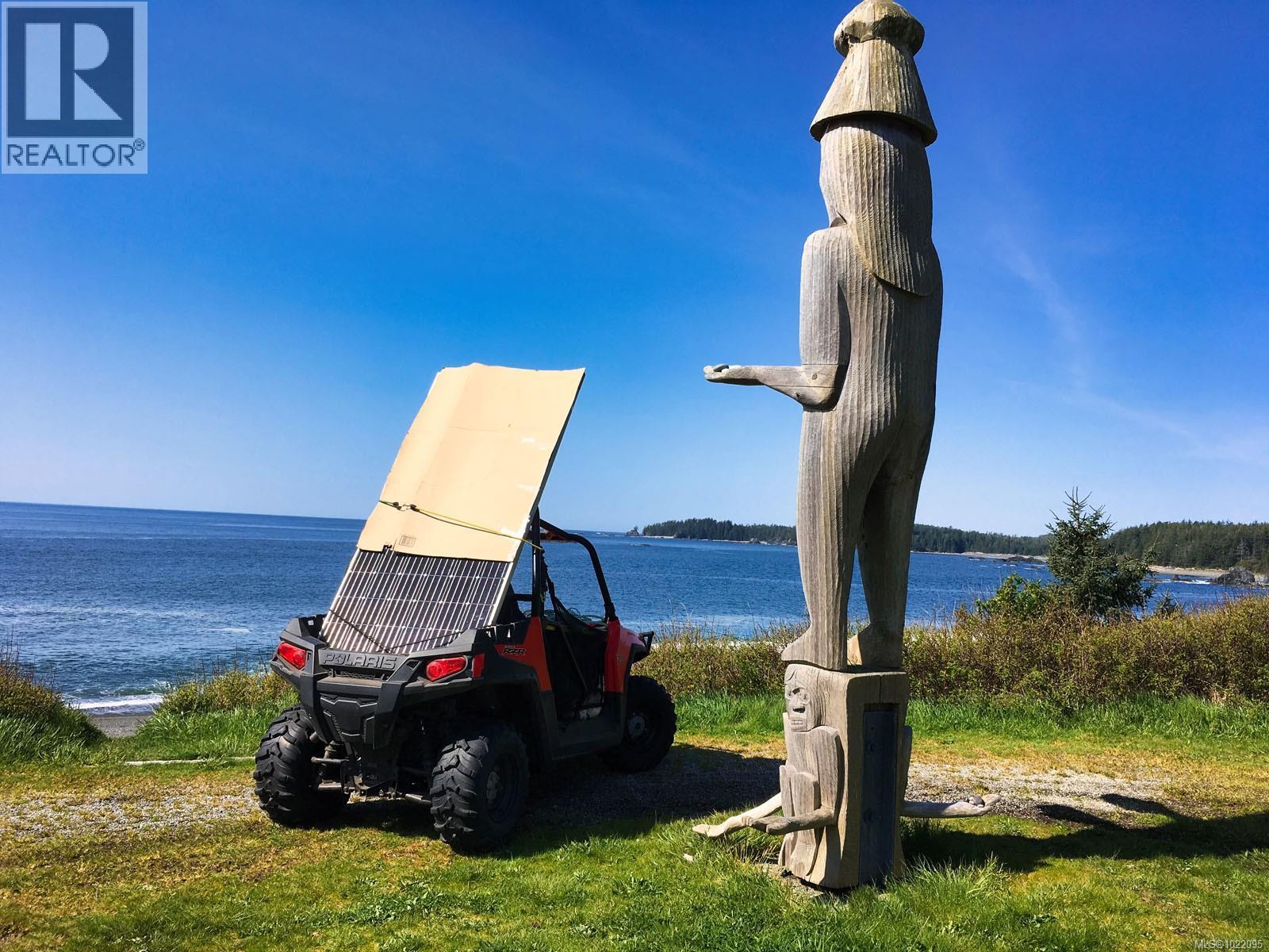 Lot 1 Nootka Island Property Photo 25