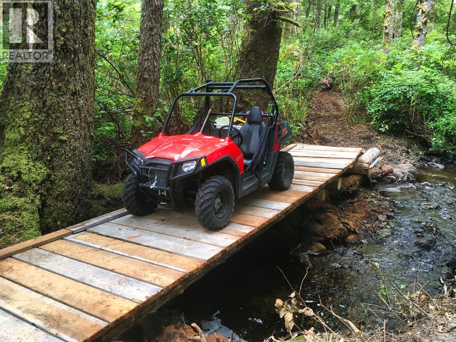 Lot 1 Nootka Island Property Photo 26