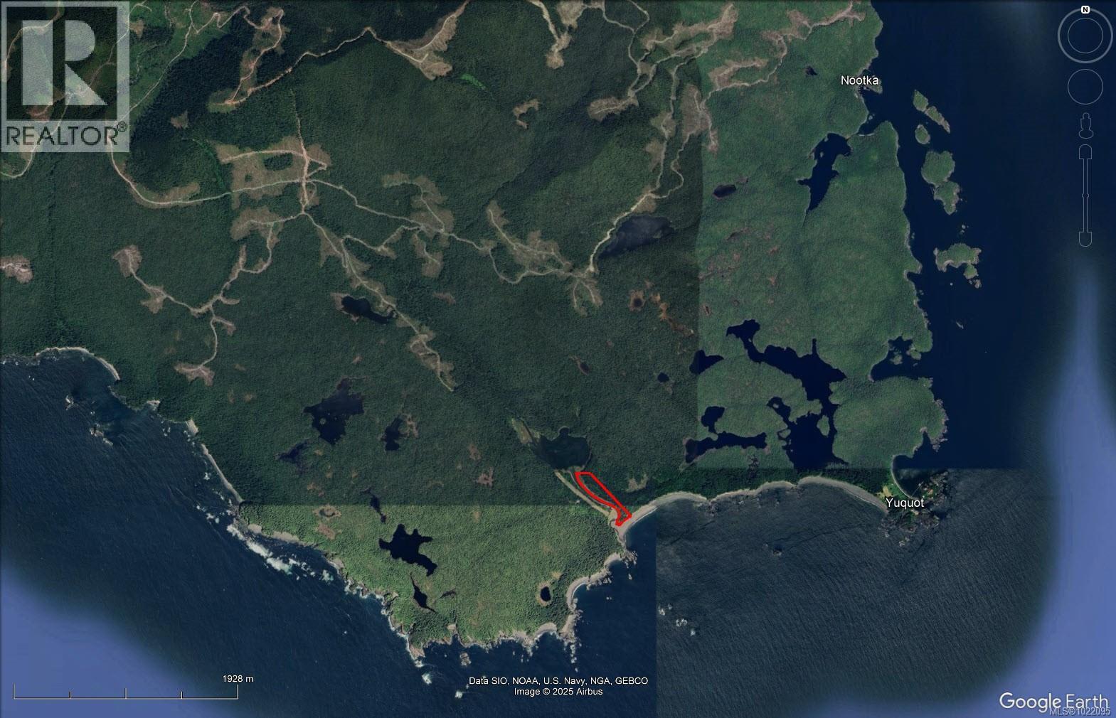Lot 1 Nootka Island Property Photo 38