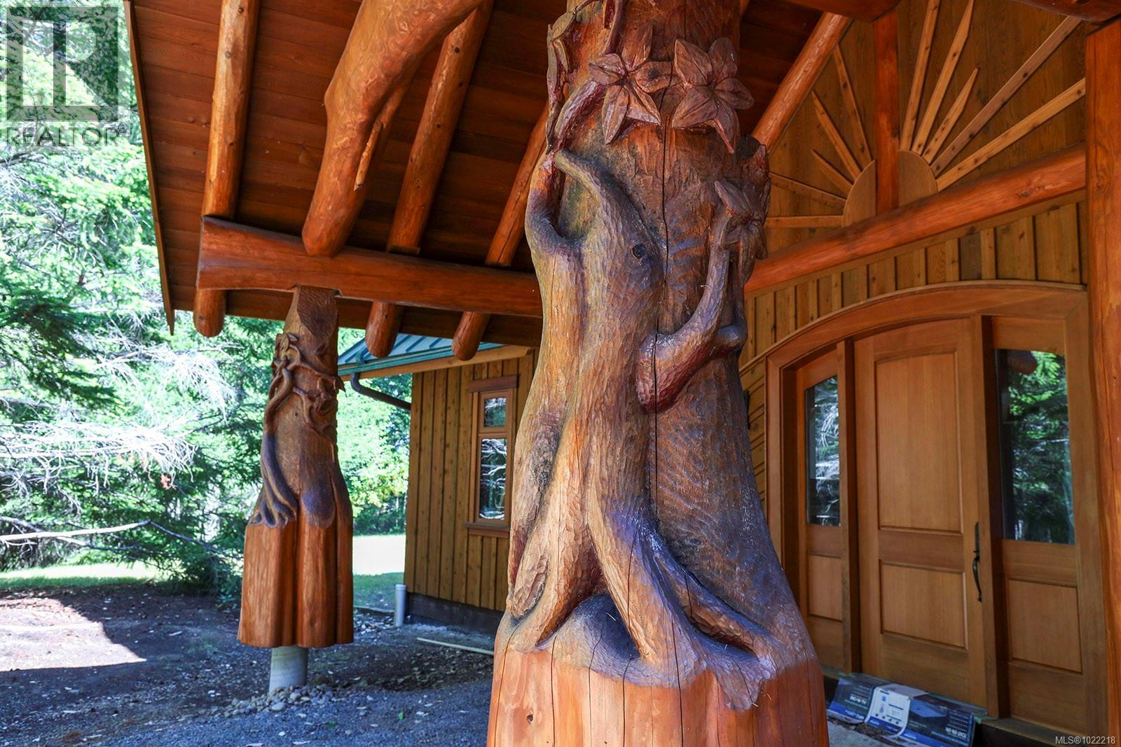 1100 Keith Rd Property Photo 7