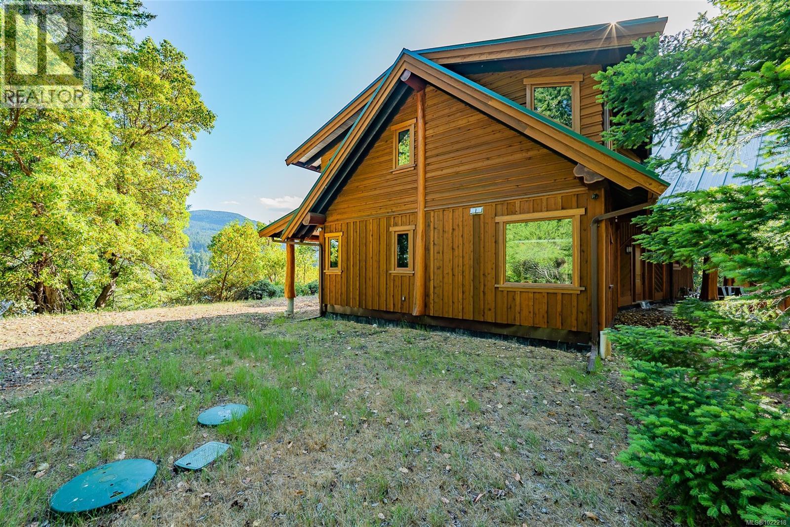 1100 Keith Rd Property Photo 10