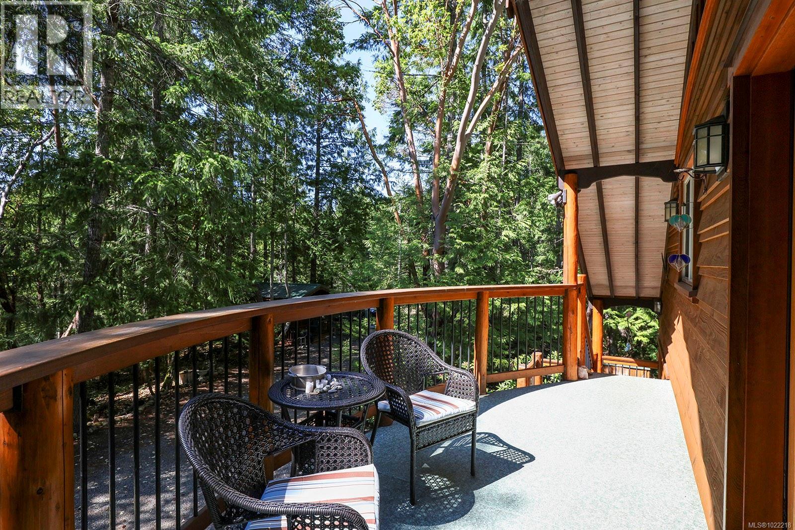 1100 Keith Rd Property Photo 14