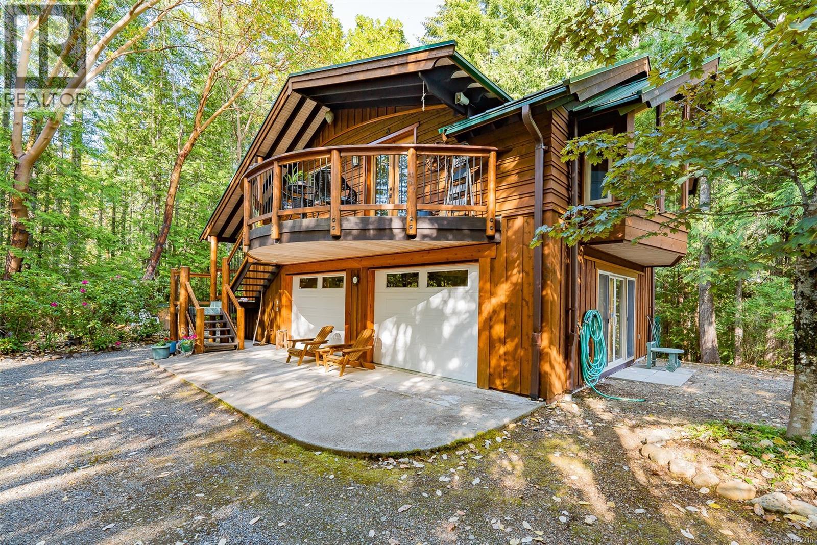 1100 Keith Rd Property Photo 16