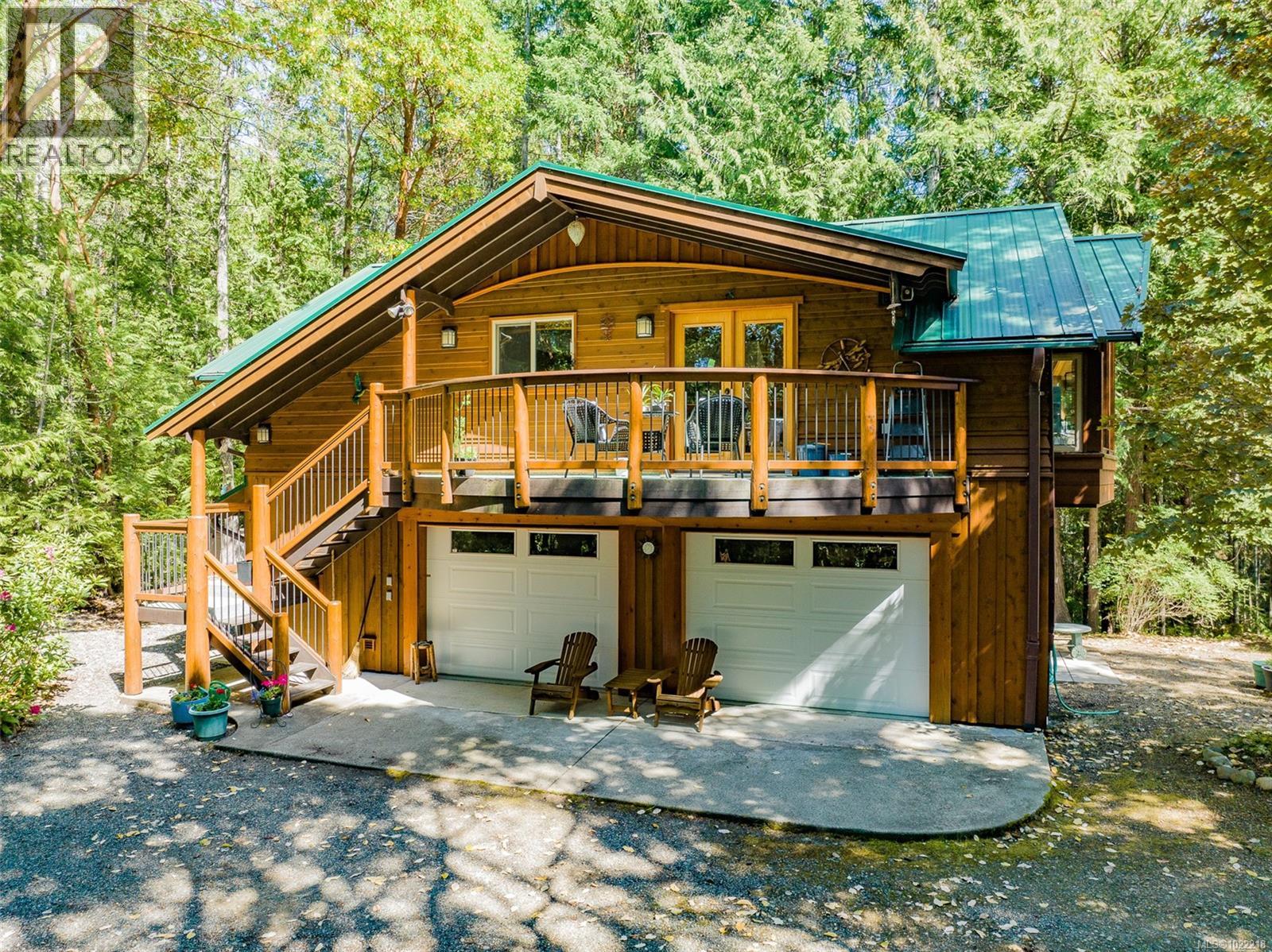 1100 Keith Rd Property Photo 19