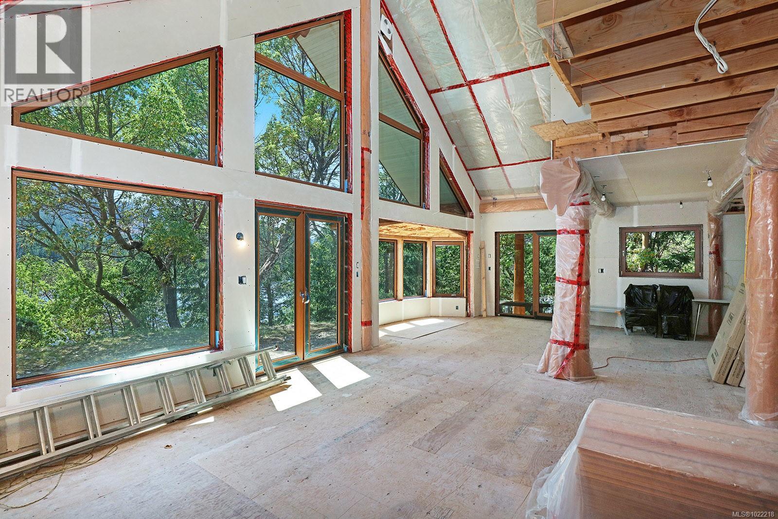 1100 Keith Rd Property Photo 32