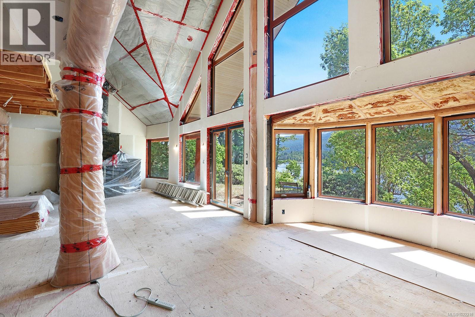 1100 Keith Rd Property Photo 35