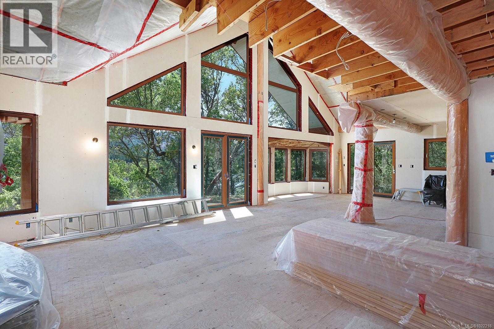 1100 Keith Rd Property Photo 37
