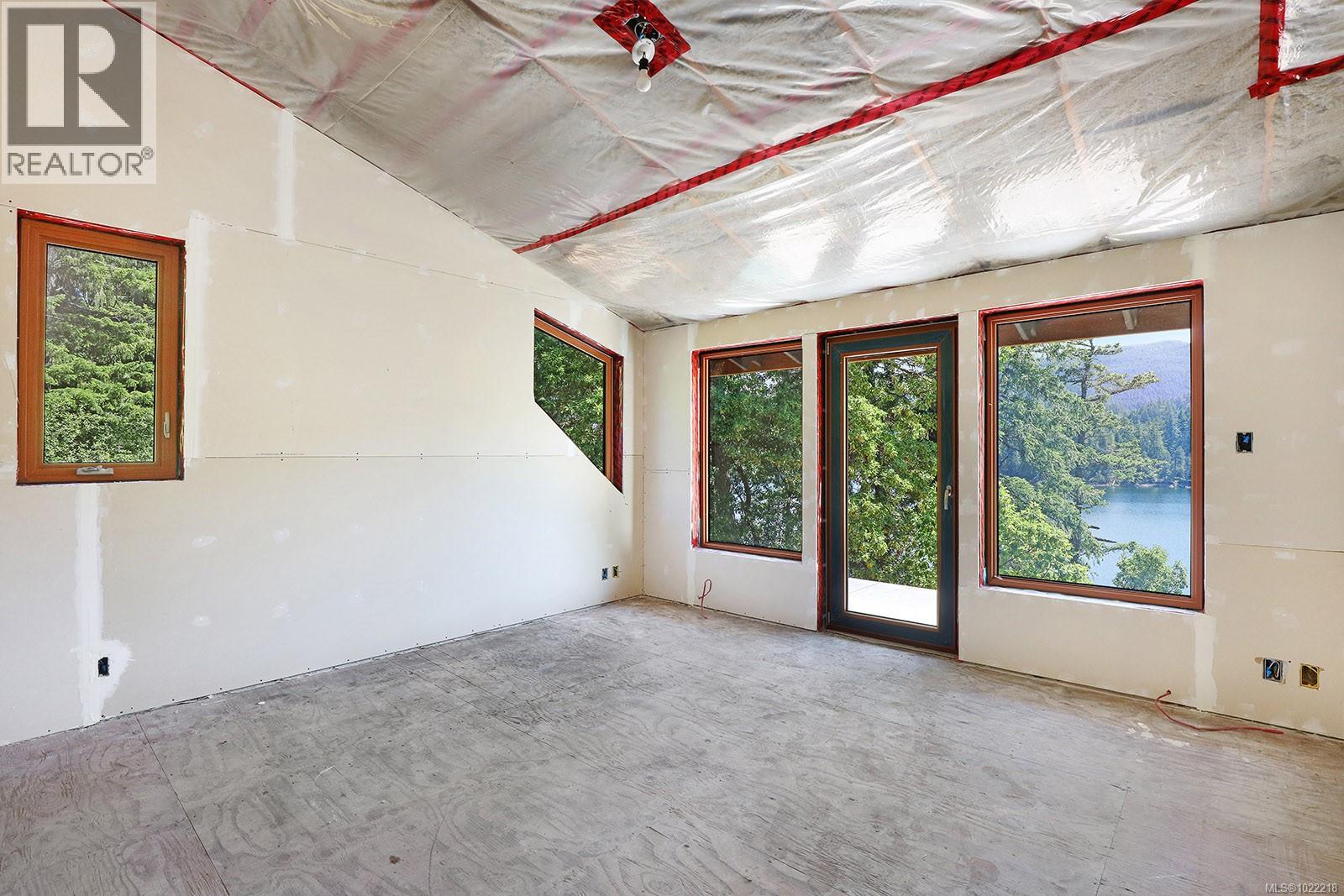 1100 Keith Rd Property Photo 38