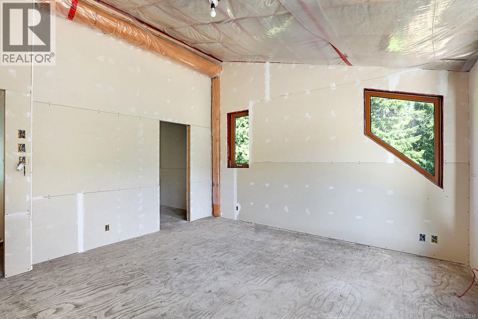1100 Keith Rd Property Photo 39