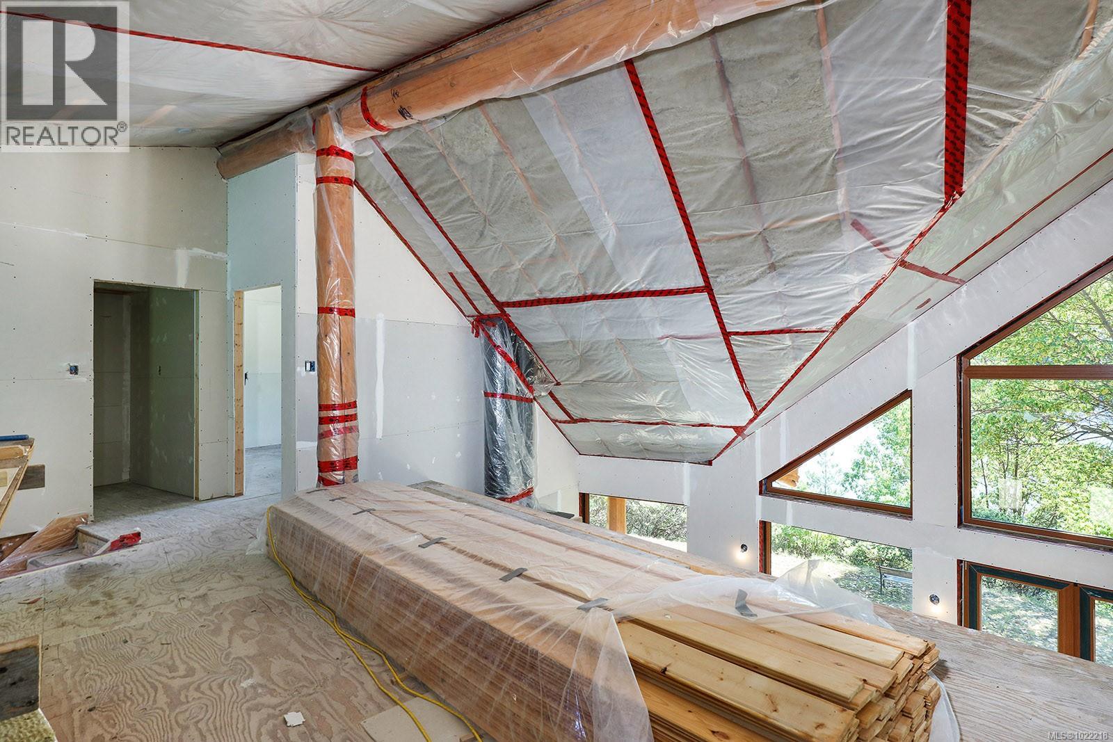 1100 Keith Rd Property Photo 41