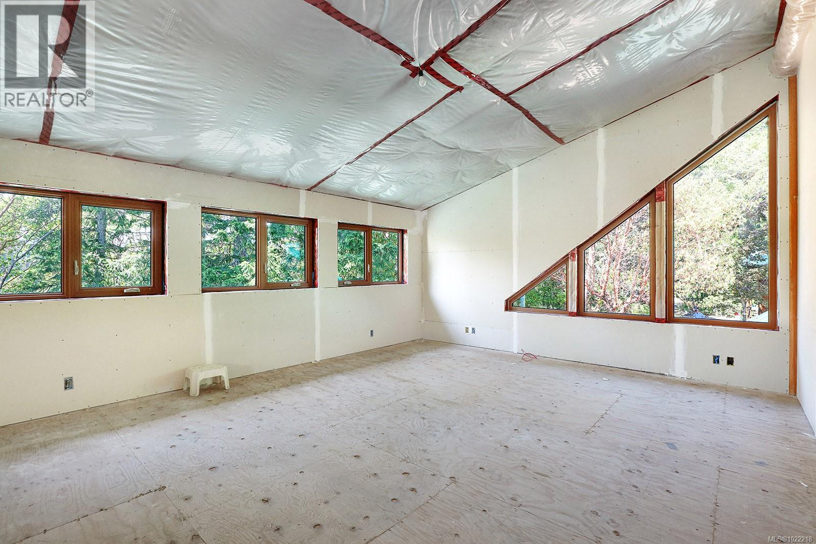 1100 Keith Rd Property Photo 42