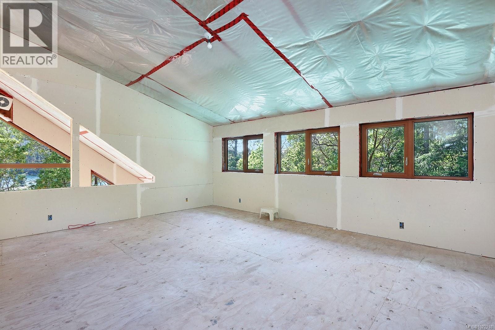1100 Keith Rd Property Photo 43
