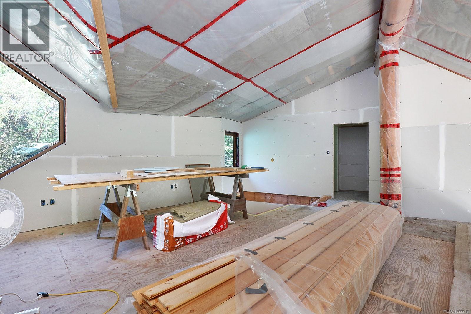 1100 Keith Rd Property Photo 44
