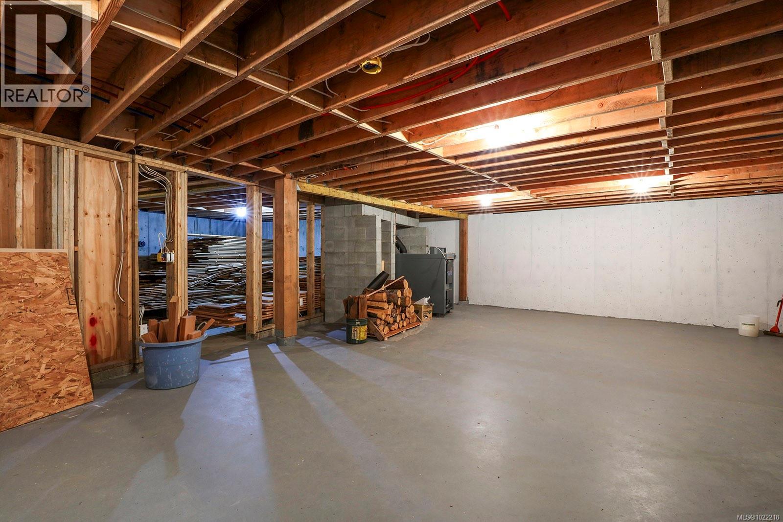 1100 Keith Rd Property Photo 46