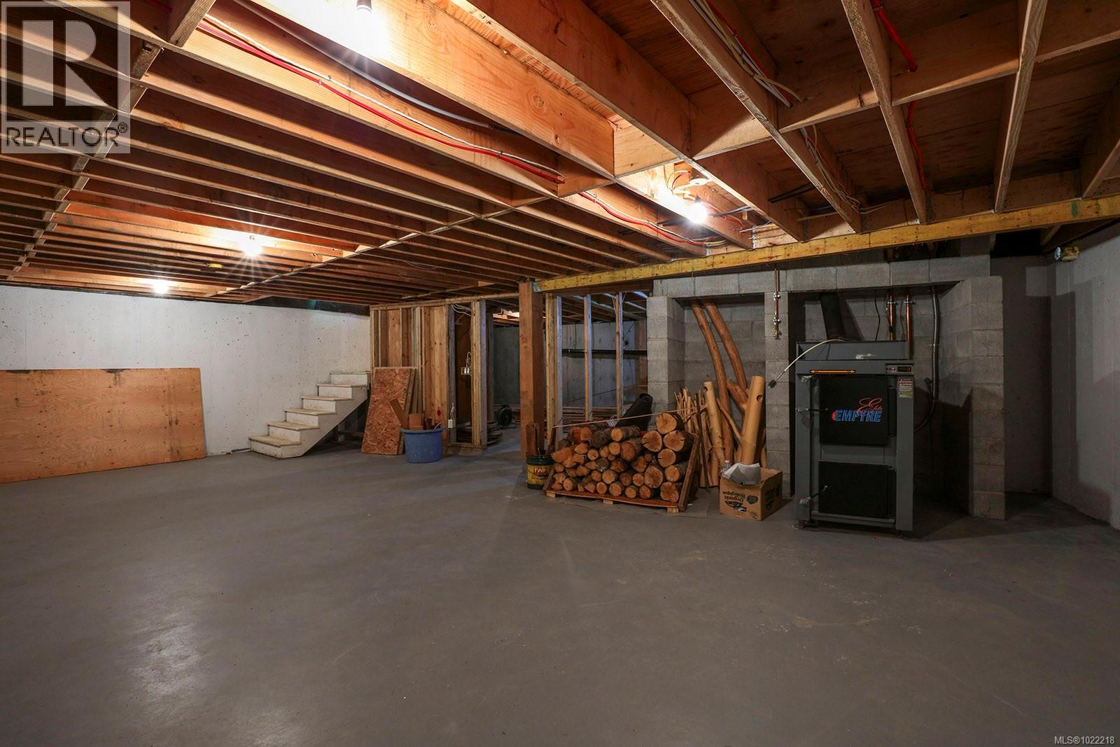 1100 Keith Rd Property Photo 47