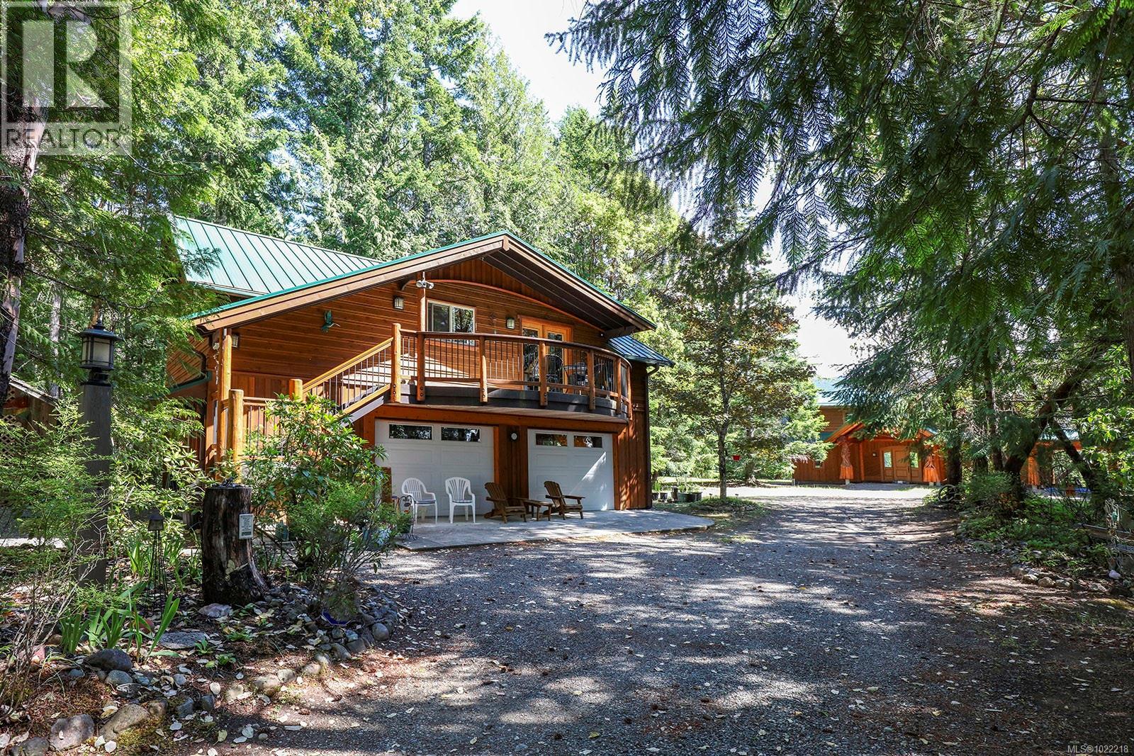 1100 Keith Rd Property Photo 48