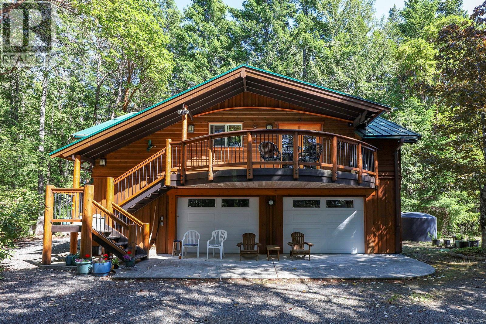 1100 Keith Rd Property Photo 49