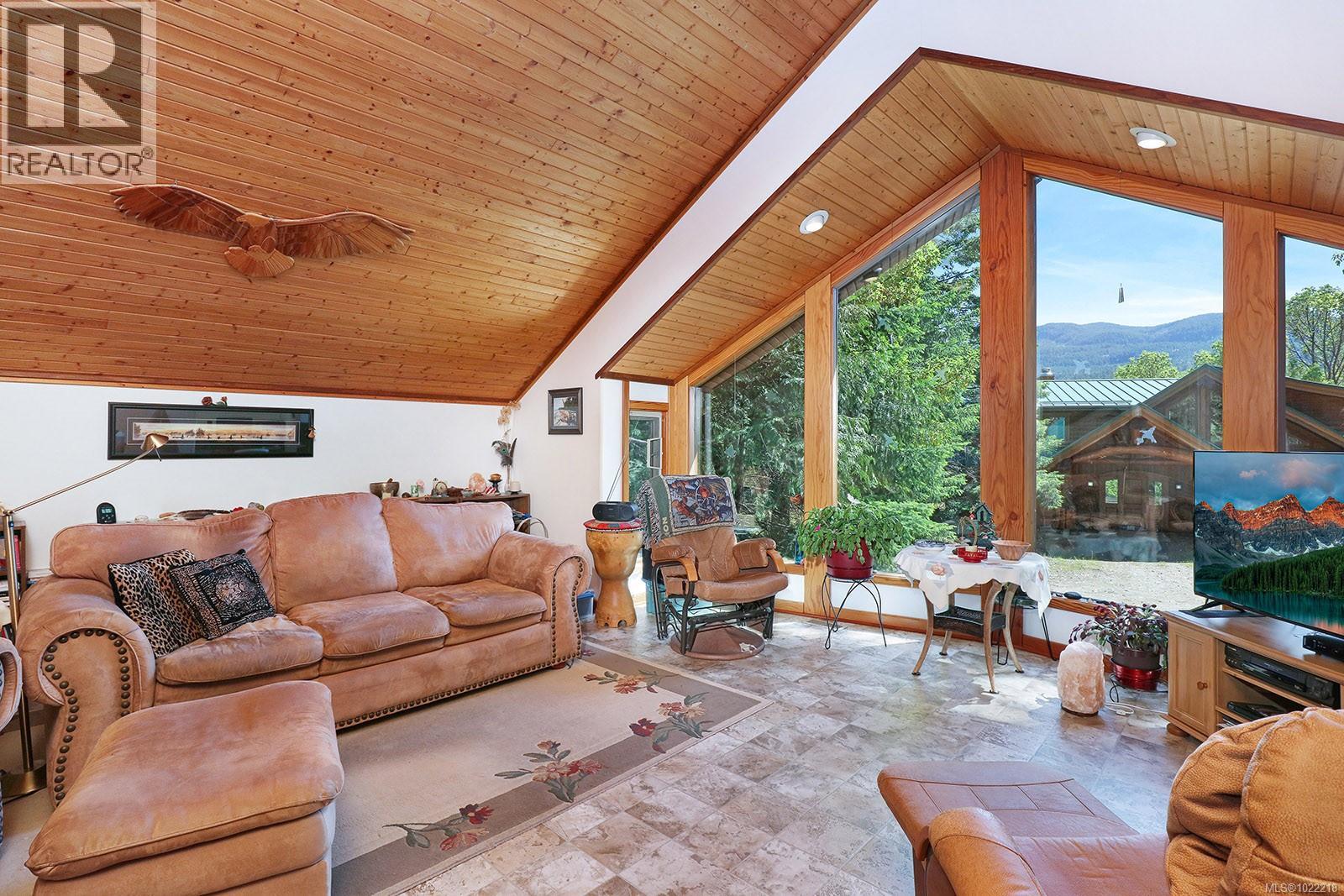 1100 Keith Rd Property Photo 52
