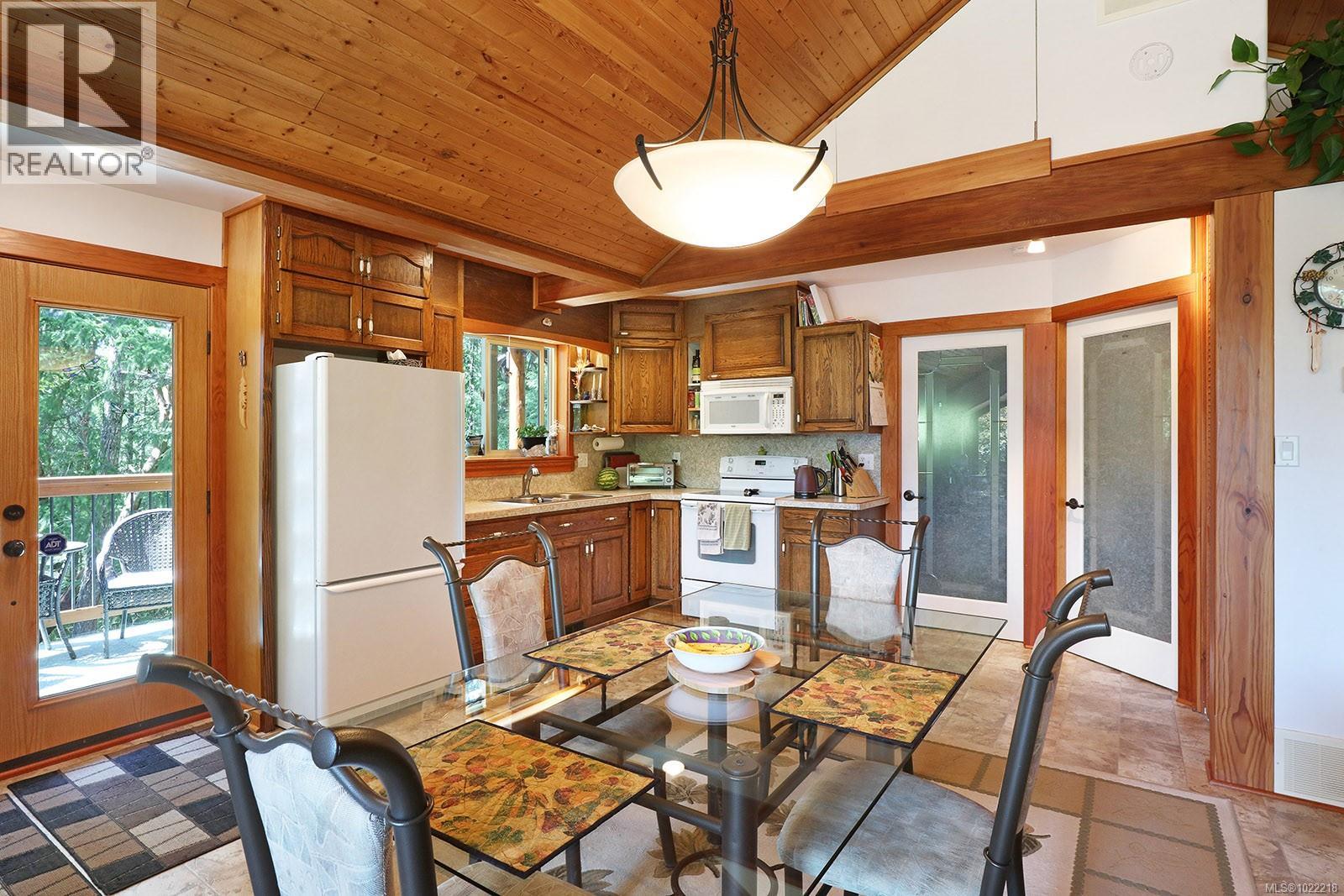 1100 Keith Rd Property Photo 53
