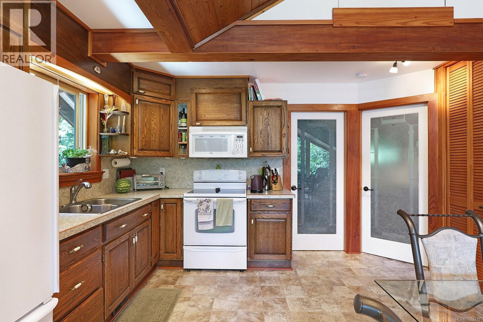 1100 Keith Rd Property Photo 54