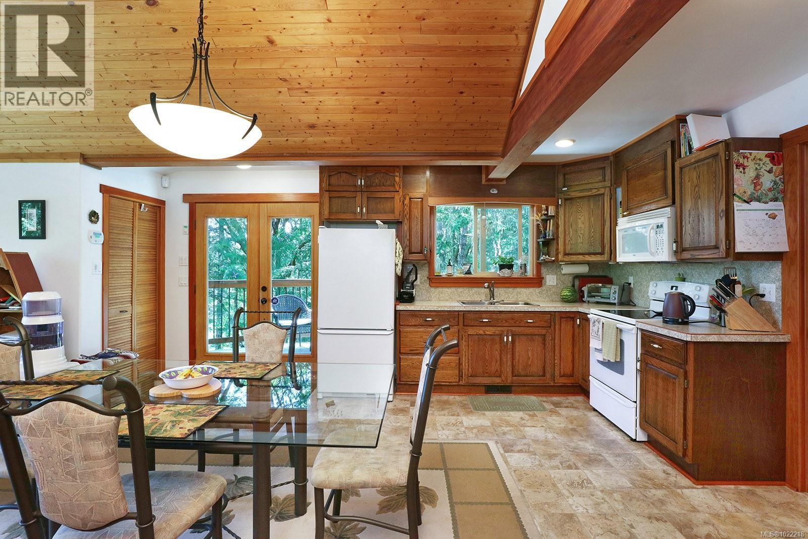 1100 Keith Rd Property Photo 55