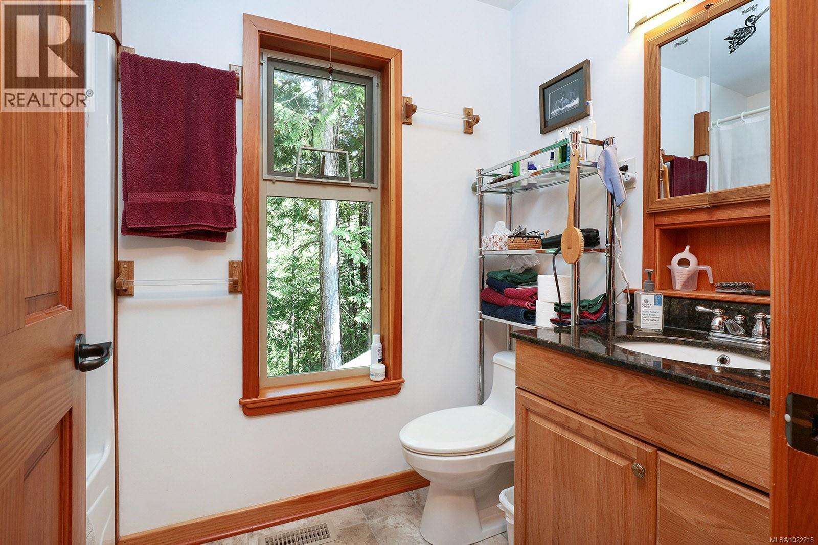 1100 Keith Rd Property Photo 56