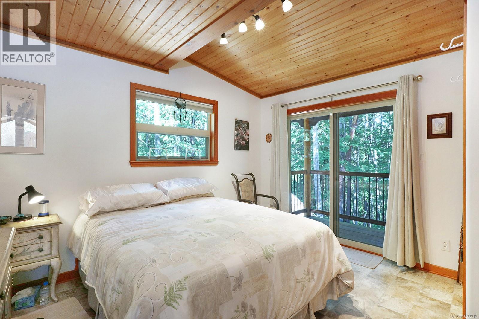1100 Keith Rd Property Photo 57