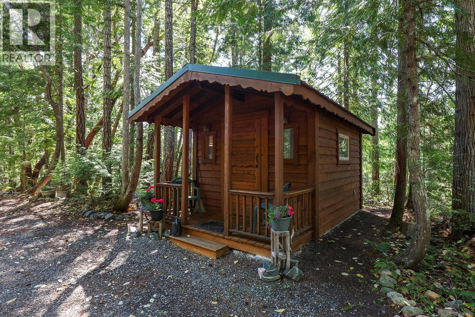 1100 Keith Rd Property Photo 59