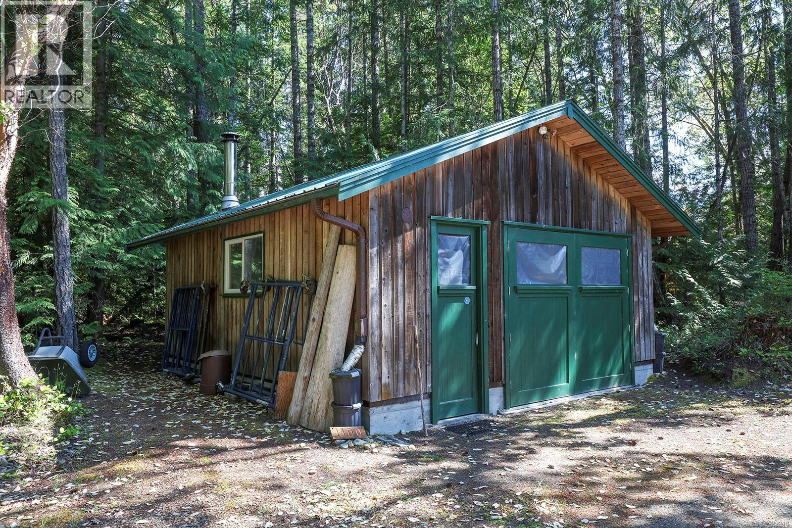 1100 Keith Rd Property Photo 61