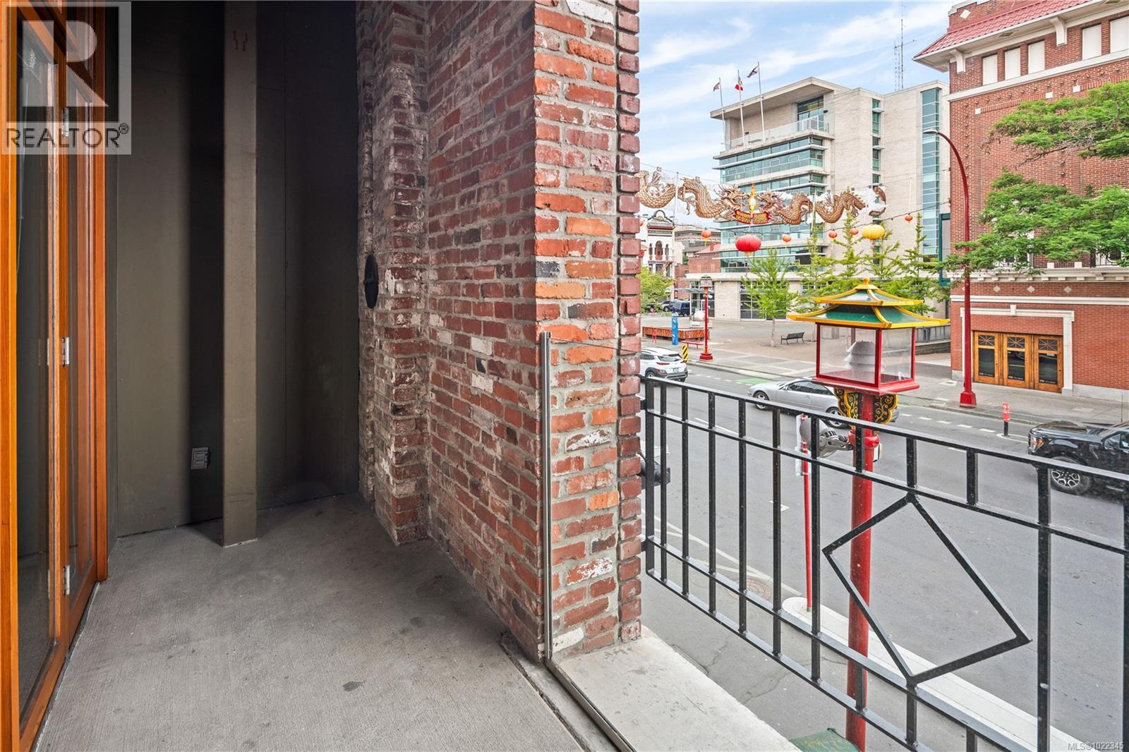 204 588 Pandora Ave Property Photo 26