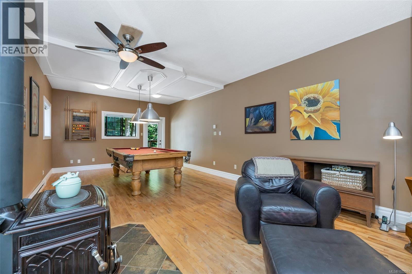 5885 Jupiter Pl Property Photo 9