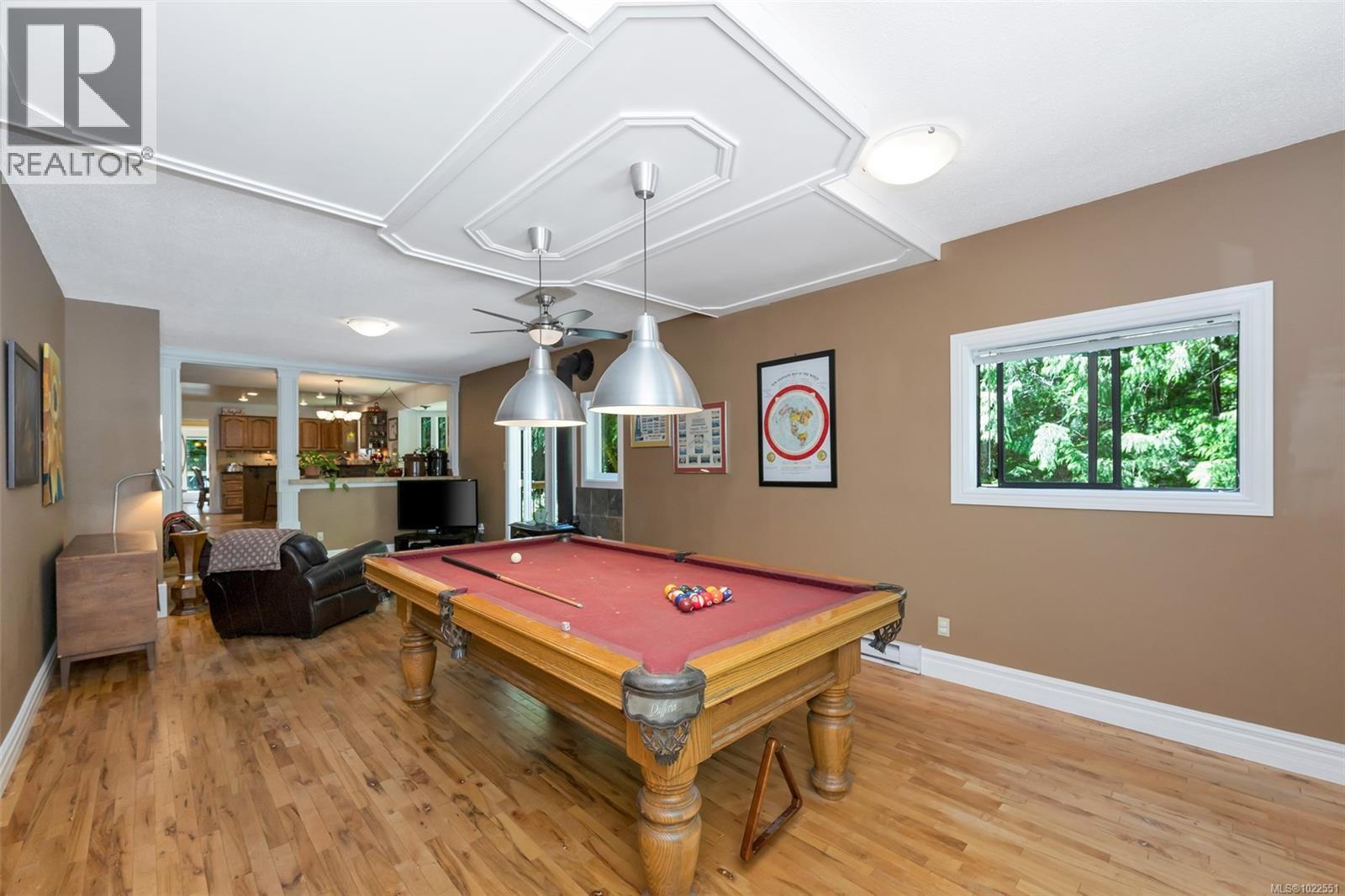 5885 Jupiter Pl Property Photo 39