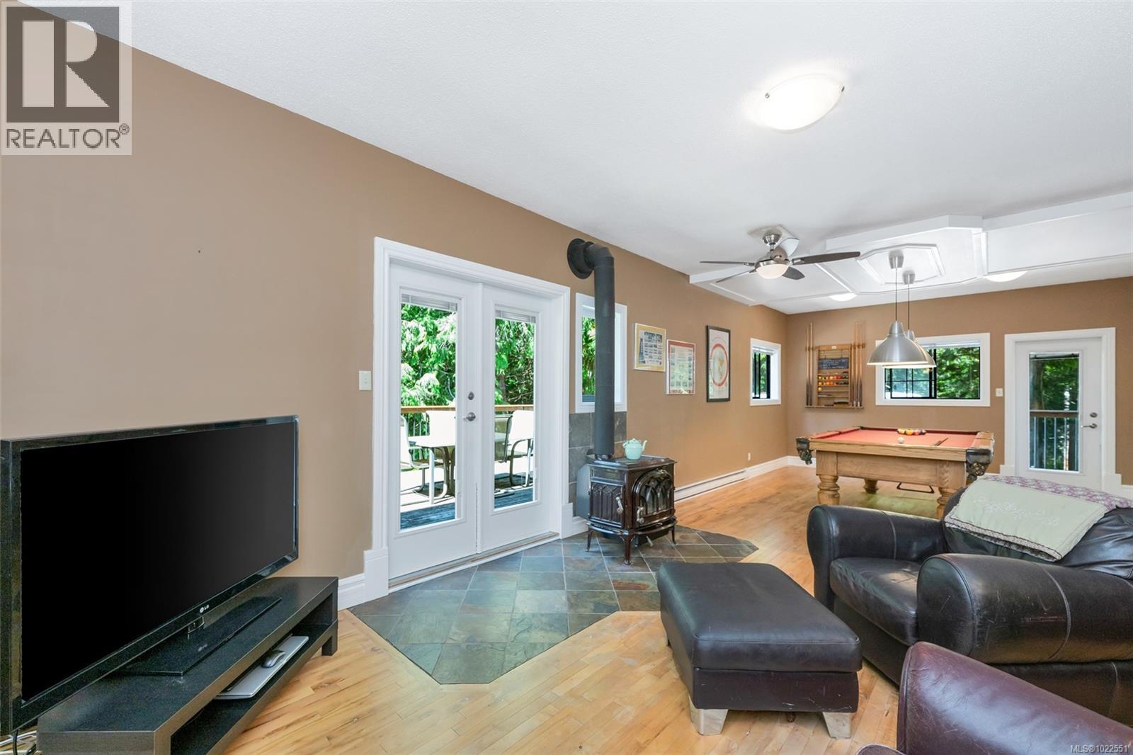 5885 Jupiter Pl Property Photo 42