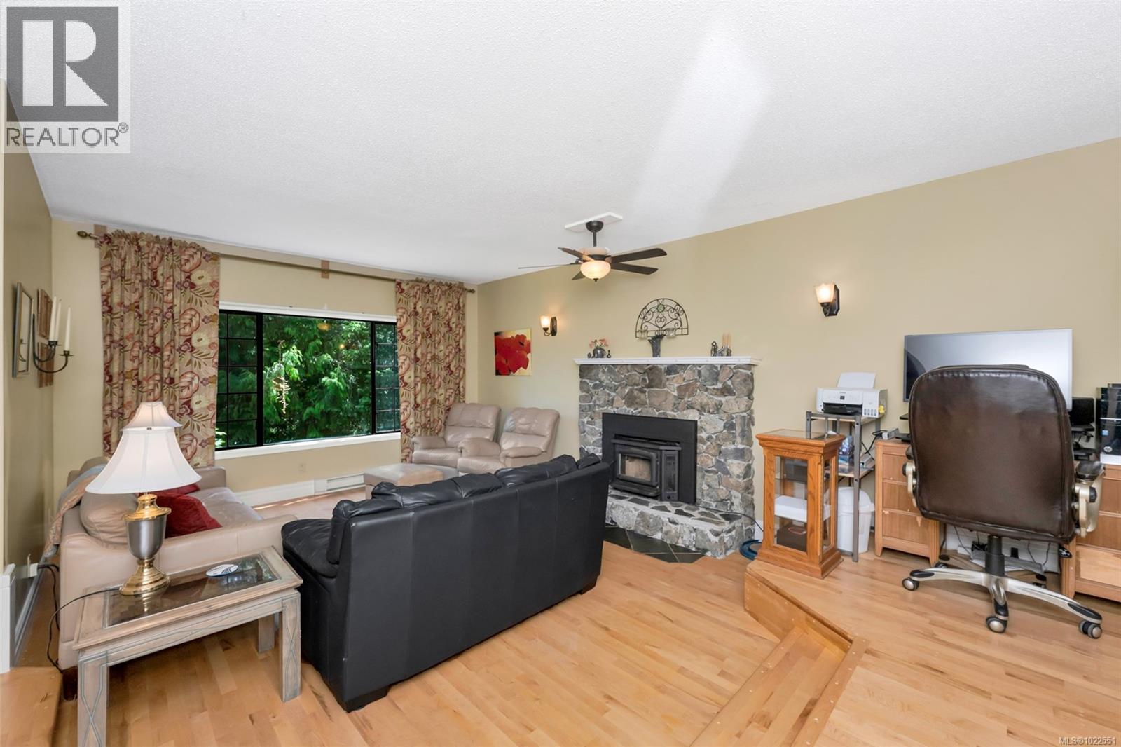 5885 Jupiter Pl Property Photo 61