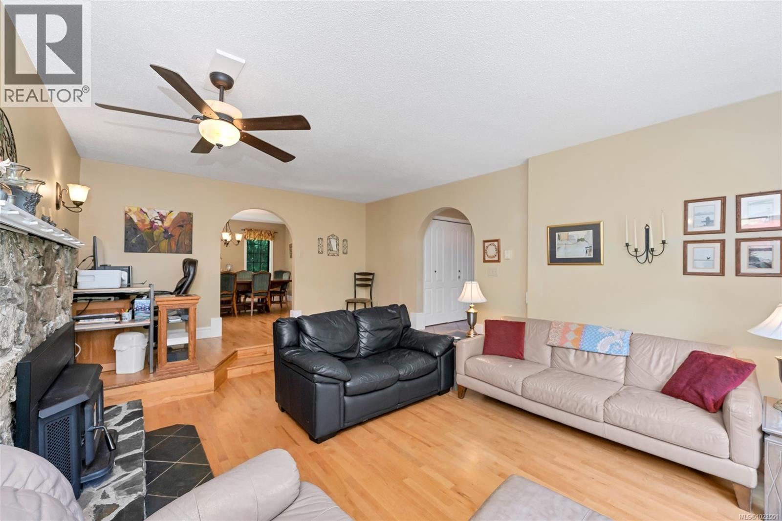 5885 Jupiter Pl Property Photo 64