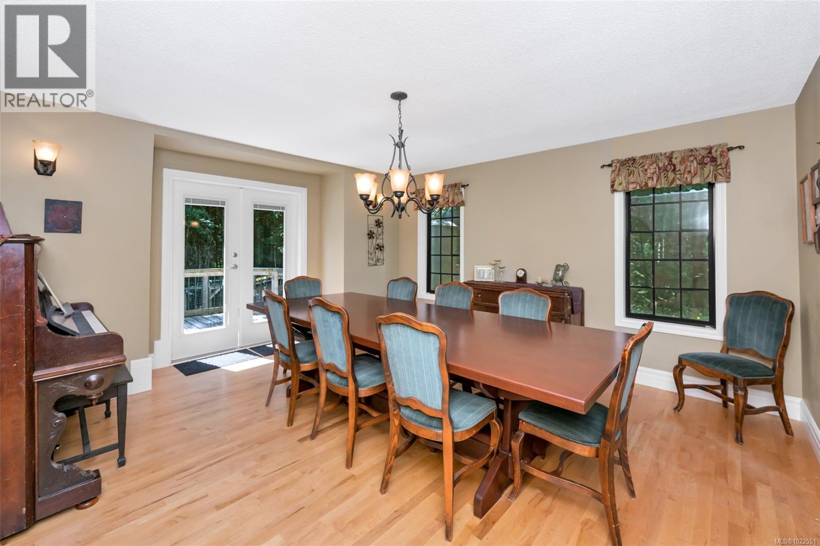 5885 Jupiter Pl Property Photo 65